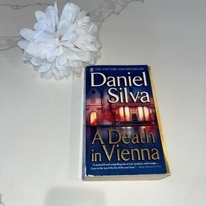 Books Books Books Books Books Books Books Books Books Books Books Books